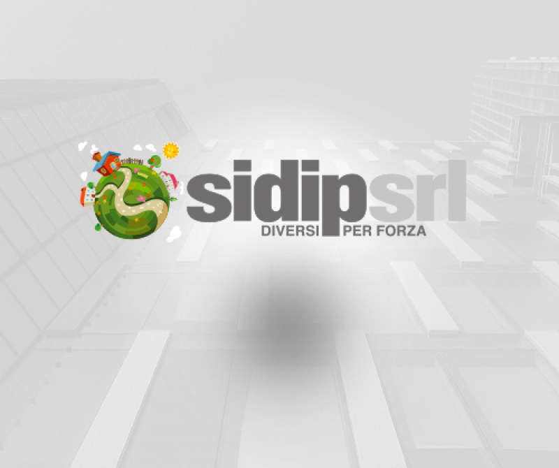 DISPENSER ASCIUGAMANO A C MAXI BIANCO EUROCOM 